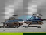 New 2024 Mercedes-Benz C 300 4MATIC Sedan image 5