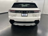 New 2025 Honda Prologue Elite image 5