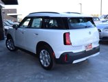 New 2025 MINI Cooper Countryman S E image 6