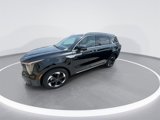 New 2025 Kia Sorento SX Prestige image 4