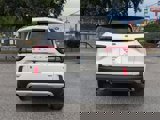 New 2025 Ford Escape SE image 4