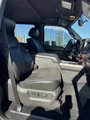 Used 2015 Ford F350 Lariat w/ Lariat Ultimate Package image 5