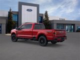 New 2025 Ford F350 Lariat image 4