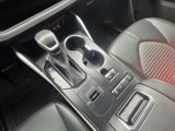 Used 2021 Toyota Highlander XSE image 5