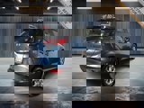 Used 2018 MAZDA CX-3 Sport image 4