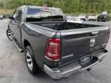 Used 2019 RAM 1500 Big Horn image 2