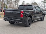 New 2025 Chevrolet Silverado 1500 High Country w/ High Country Premium Package image 3