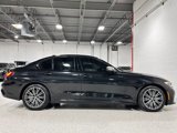 Used 2020 BMW M340i xDrive w/ Premium Package image 5
