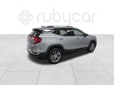 Used 2024 GMC Terrain SLT image 5