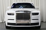 Used 2023 Rolls-Royce Phantom Sedan image 3
