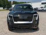 New 2025 GMC Sierra EV Denali image 3