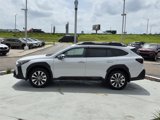New 2025 Subaru Outback Touring image 6