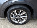 Used 2020 Hyundai Santa Fe Limited image 6