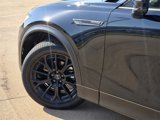 New 2025 MAZDA CX-70 3.3 Turbo w/ Premium Package image 5