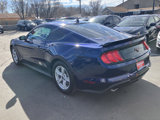 Used 2020 Ford Mustang Coupe image 4