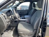 New 2025 RAM 2500 Big Horn image 4