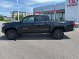 Used 2023 Toyota Tacoma SR5 image 2