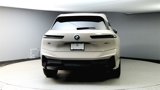 New 2026 BMW iX xDrive45 w/ M Sport Package image 6