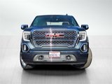 Used 2022 GMC Sierra 1500 Denali w/ Denali Reserve Package image 2