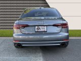 Used 2018 Audi A4 2.0T Ultra Premium Plus w/ Premium Plus Package image 6