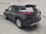 Used 2022 Chevrolet Blazer LT image 5