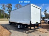 New 2025 Chevrolet Low Cab Forward 5500HG image 3