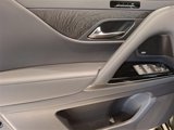 New 2025 Lexus LX 700h Luxury image 6