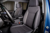 Used 2025 Chevrolet Silverado 3500 LT image 4