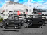 New 2025 Nissan Murano SL w/ Cargo Package image 2