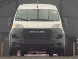 Used 2024 RAM ProMaster 2500 image 4