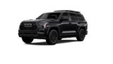 New 2026 Toyota Sequoia TRD Pro image 5