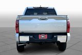 New 2025 Toyota Tundra 1794 Edition image 4