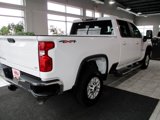 Used 2024 Chevrolet Silverado 2500 LT image 5