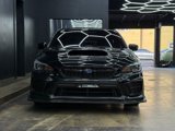 Used 2020 Subaru WRX STI Limited image 2