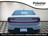 Used 2024 Polestar Polestar 2 image 5