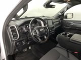 Used 2023 RAM 1500 4x4 Crew Cab image 2
