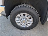 Used 2022 Chevrolet Silverado 2500 LT w/ Convenience Package image 4
