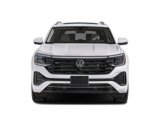 New 2025 Volkswagen Atlas SEL Premium R-Line image 4