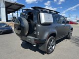 Used 2023 Land Rover Defender 110 V8 image 5