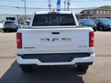 New 2025 RAM 1500 Big Horn image 6