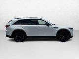 New 2025 MAZDA CX-90 3.3 Turbo w/ Premium Sport Pkg image 2