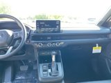 New 2026 Honda CR-V Sport-L image 5