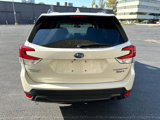 Used 2020 Subaru Forester Premium image 4