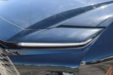 Used 2025 Toyota Crown Signia image 5