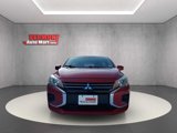Used 2021 Mitsubishi Mirage LE image 2
