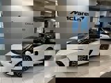 Used 2020 McLaren GT image 5