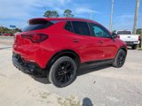 New 2026 Buick Encore GX Sport Touring image 4