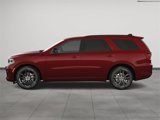 New 2025 Dodge Durango GT w/ Blacktop Package image 4