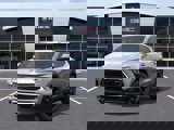 New 2026 Buick Encore GX Sport Touring w/ Comfort Package image 6