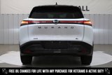 New 2025 Nissan Murano SL image 5